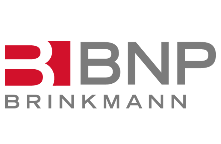 Zur Startseite gehen